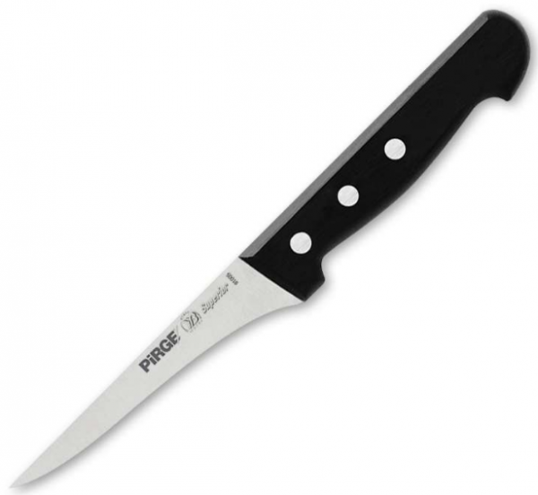 Pirge Superior 91007 Sıyırma Bıçağı 16.5 cm (16.5 cm)
