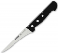 Pirge Superior 91007 Sıyırma Bıçağı 16.5 cm resim