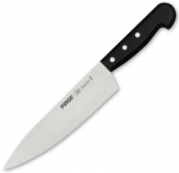 Pirge Superior 91161 Şef Bıçağı 21 cm resim