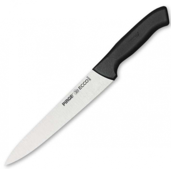 Pirge Ecco 38311 Dilimleme Bıçağı 16 cm (16 cm)