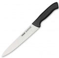 Pirge Ecco 38311 Dilimleme Bıçağı 16 cm resim