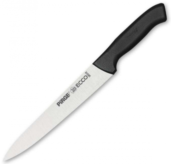 Pirge Ecco 38312 Dilimleme Bıçağı 18 cm (18 cm)