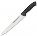 Pirge Ecco 38313 Dilimleme Bıçağı 20 cm resim