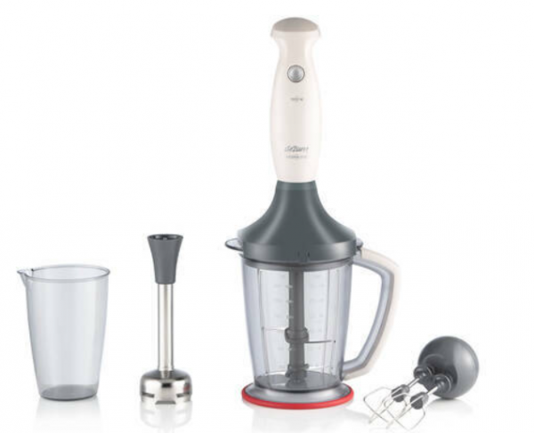Arzum Megablend AR1107 Blender