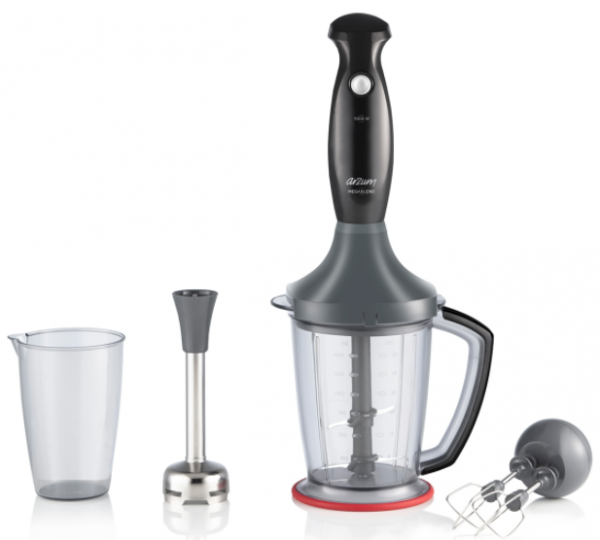 Arzum Megablend AR1107 Blender