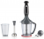 Arzum Megablend AR1107 Blender