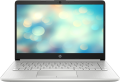 HP 14-cf2016nt (222Y5EA) resim