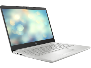 HP 14-cf2016nt (222Y5EA) Laptop