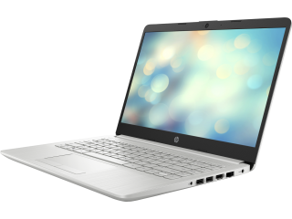 HP 14-cf2016nt (222Y5EA) Laptop