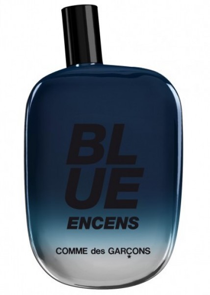 Comme Des Garcons Blue Encens EDP 100 ml Kadın Parfümü