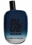 Comme Des Garcons Blue Encens EDP 100 ml Kadın Parfümü resim