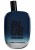 Comme Des Garcons Blue Encens EDP 100 ml Kadın Parfümü