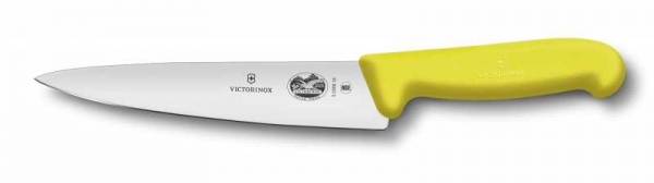 Victorinox VT 5.2008.25 Dilimleme Bıçağı 25 cm (25 cm)