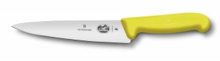 Victorinox VT 5.2008.25 Dilimleme Bıçağı 25 cm