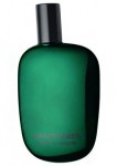 Comme Des Garcons Amazingreen EDP 50 ml Kadın Parfümü resim