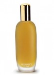 Clinique Aromatics Elixir EDP 100 ml Kadın Parfümü resim