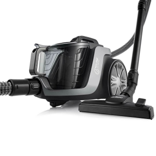Arzum AR4095 Olimpia Smart Cyclone Elektrikli Süpürge