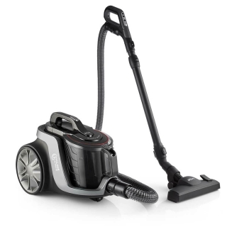 Arzum AR4095 Olimpia Smart Cyclone Elektrikli Süpürge