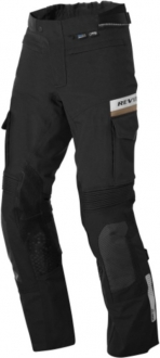 Revit Dominator 2 Gore-Tex