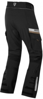 Revit Dominator 2 Gore-Tex