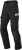 Revit Dominator 2 Gore-Tex