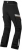 Revit Dominator 2 Gore-Tex