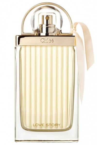 Chloe Love Story EDP 75 ml Kadın Parfümü