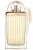 Chloe Love Story EDP 75 ml Kadın Parfümü