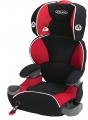 Graco Affix resim