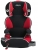 Graco Affix Oto Koltuğu