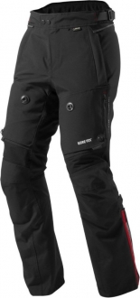 Revit Poseidon Gore-Tex