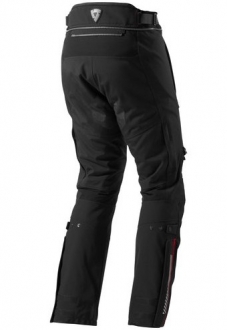 Revit Poseidon Gore-Tex