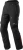 Revit Poseidon Gore-Tex