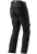 Revit Poseidon Gore-Tex