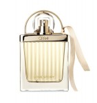 Chloe Love Story EDP 50 ml Kadın Parfümü resim