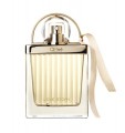 Chloe Love Story EDP 50 ml Kadın Parfümü Parfüm