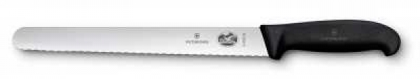 Victorinox VT 5.4233.36 Ekmek Bıçağı 36 cm (36 cm)
