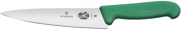 Victorinox VT 5.2004.15 Dilimleme Bıçağı 15 cm (15 cm)