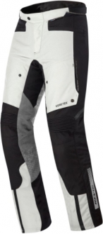 Revit Defender Pro Gore-Tex