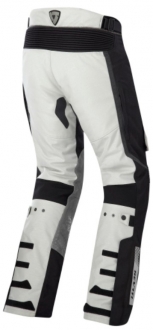 Revit Defender Pro Gore-Tex