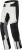 Revit Defender Pro Gore-Tex