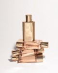 Chloe Love Refill EDP 30 ml Kadın Parfümü resim