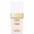 Chanel Coco Mademoiselle Fresh Hair Mist EDP 35 ml Kadın Parfümü