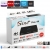 Sine Plus 4K Ultra HD Uydu Alıcısı
