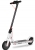 Tomolco H7 Şişme Teker Elektrikli Scooter