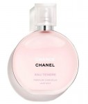 Chanel Chance Eau Tendre Hair Mist EDT 35 ml Kadın Parfümü resim