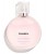 Chanel Chance Eau Tendre Hair Mist EDT 35 ml Kadın Parfümü
