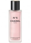 Chanel No 5 Hair Mist EDP 40 ml Kadın Parfümü resim