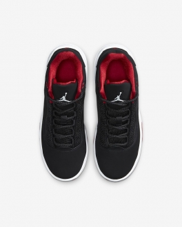 Nike Jordan Max Aura 2 Çocuk Spor Ayakkabı