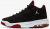 Nike Jordan Max Aura 2 Çocuk Spor Ayakkabı